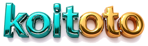 koitoto