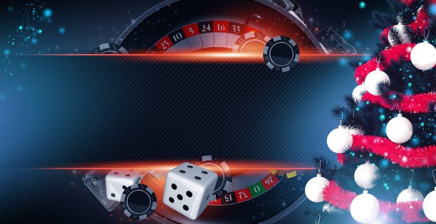 koitoto mobile app interface showing live blackjack table and account menu
