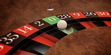 Bingo winning pattern examples and payout structure