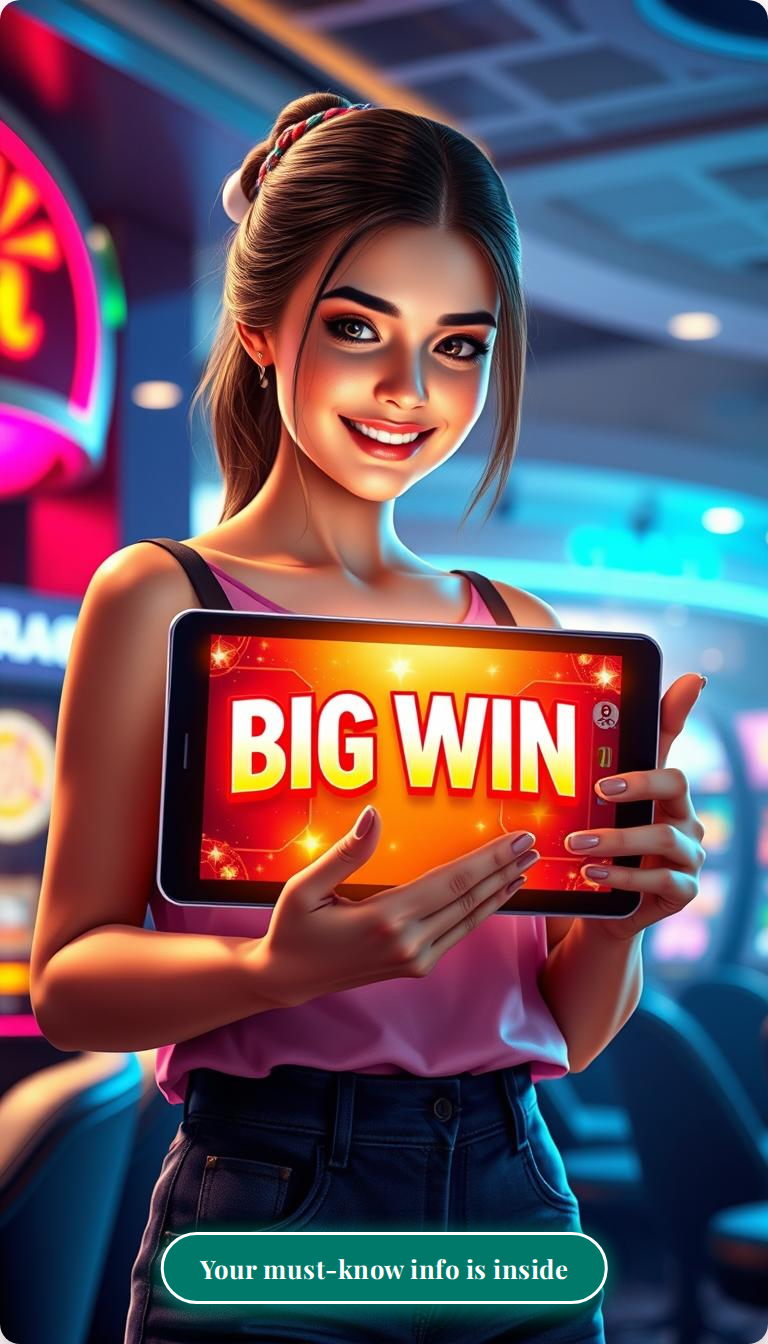 Roulette wheel spin with multiple camera angles