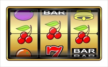 koitoto togel 4D entry interface showing number selection