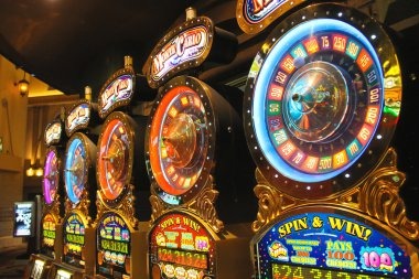koitoto withdrawal dashboard interface showing payment method selection